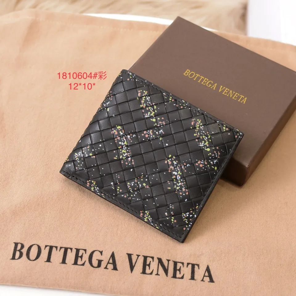 Batch 720 🎉🎉🎉BOTTEA VENETA Style number: 1810604 Material: Purely hand-woven imported fetal cowhide Specifications: Picture size BVBVBV